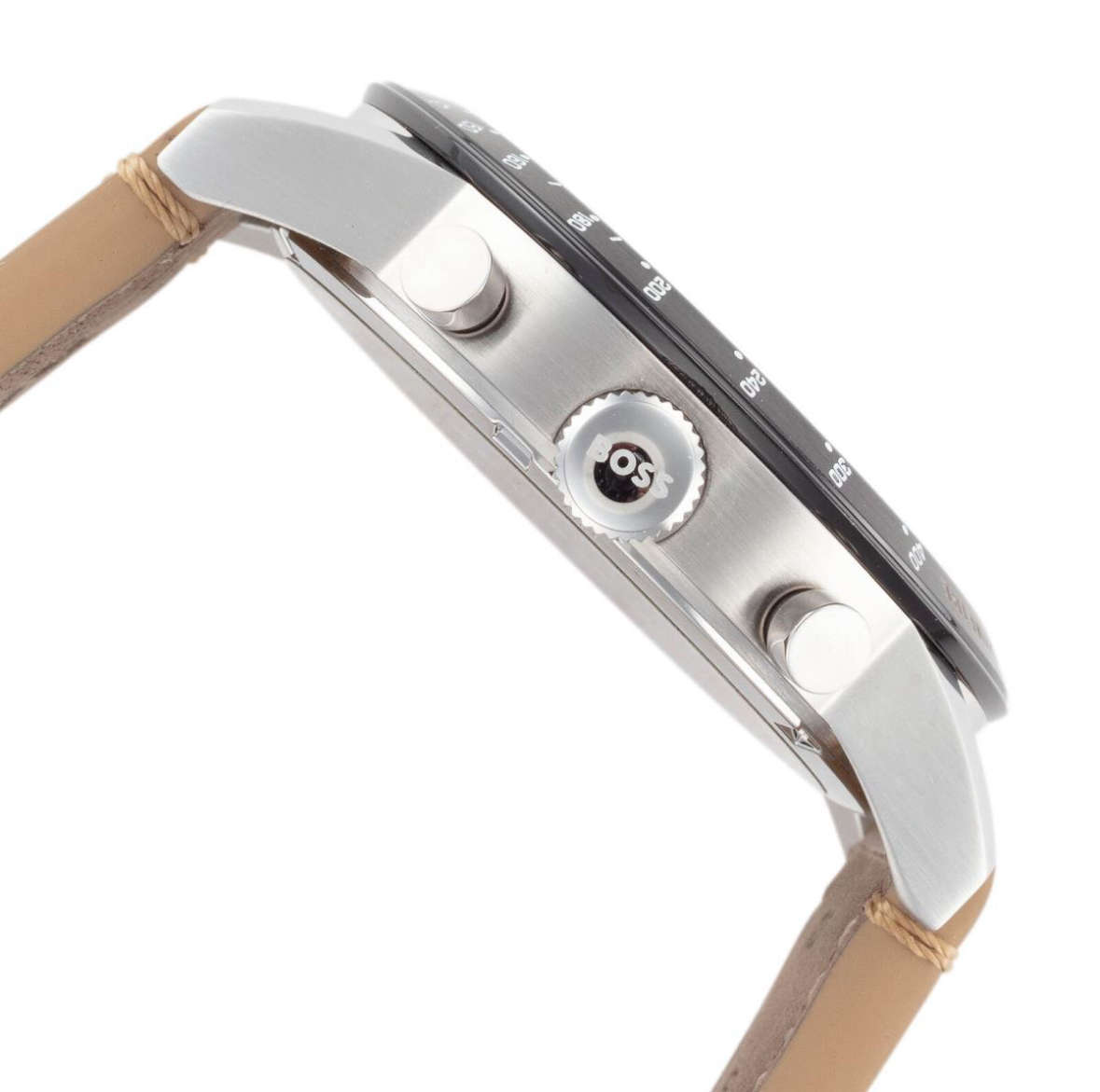 Men's Hugo Boss Chronograph Allure Watch 1513964