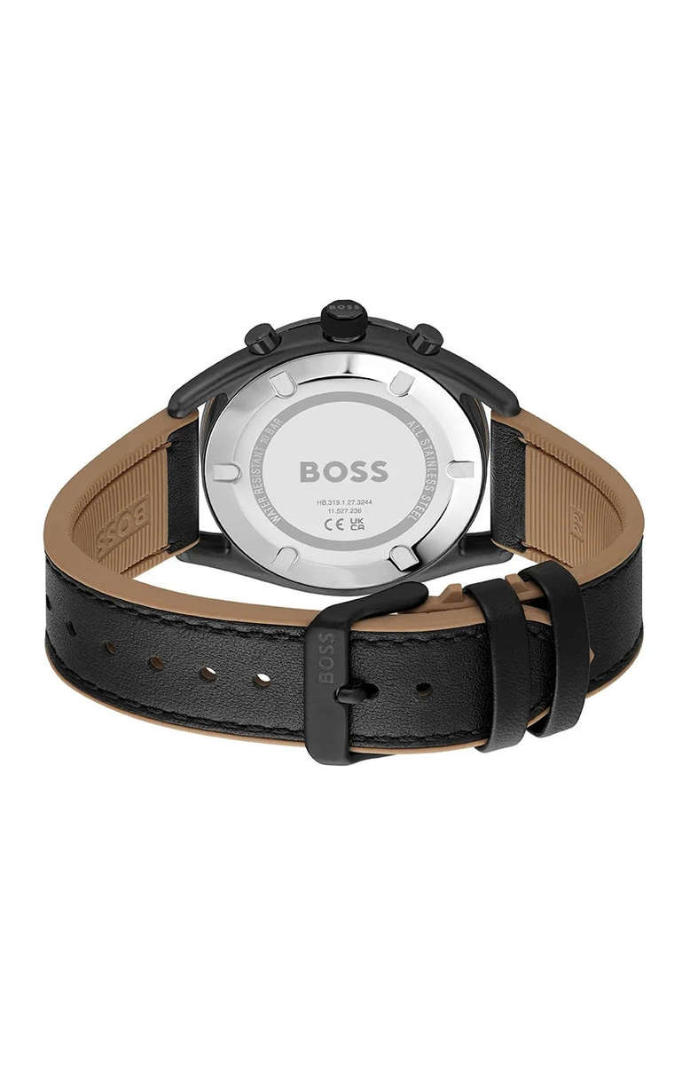 Men's Hugo Boss Chronograph Centre Court Watch 1514022