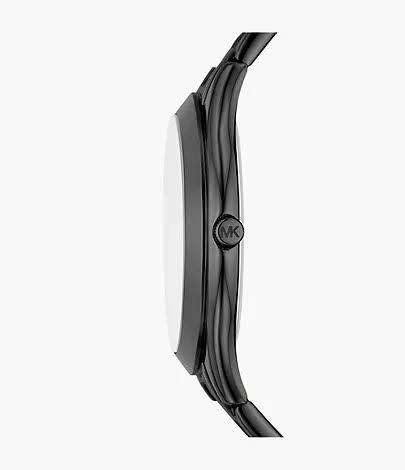 Ladies Michael Kors Slim Runway Watch MK4734