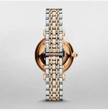 Ladies Emporio Armani Watch AR1840