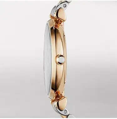 Ladies Emporio Armani Watch AR1840