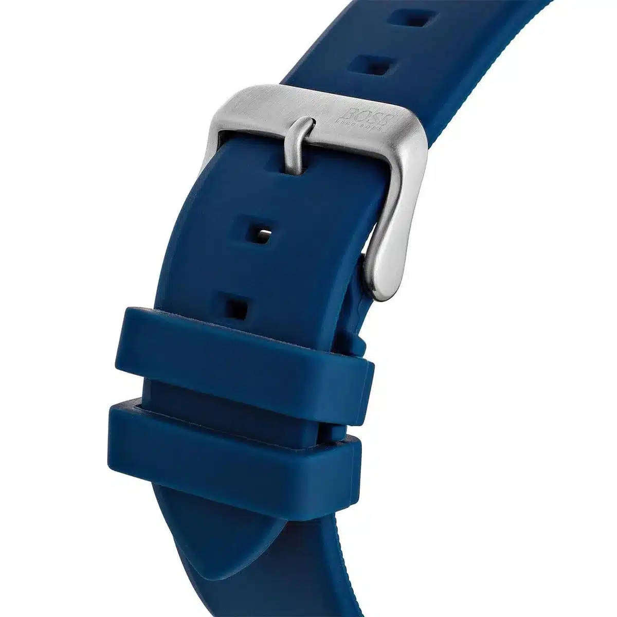 Men's Hugo Boss Velocity Chronograph Watch 1513717