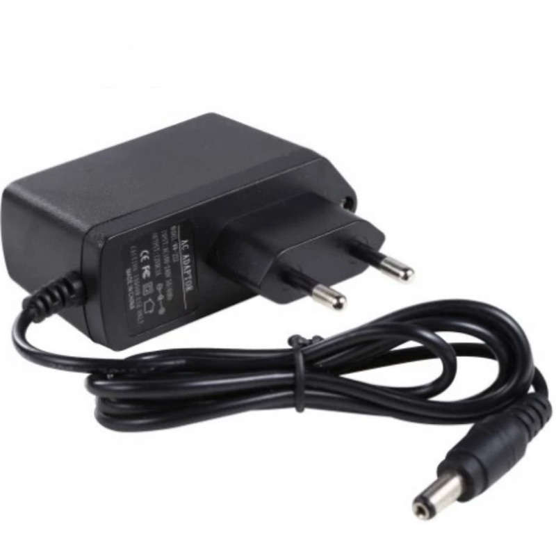 12Volts Output Adapters, Chargers, AC/DC Power Supply Units, Transformers. Collections Are Allowed.