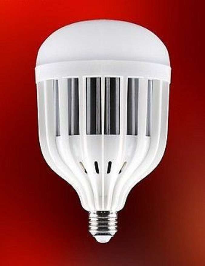 Special Offer on Cool White AC220V LED Light Bulbs 36W LED E27 Lamp Globe Base. Collections Allowed.