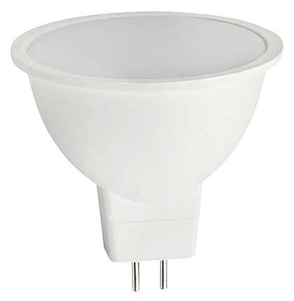 220V Warm White 5W MR16 LED Downlights. Yes, 220V MR16 with Wide Beam Angle. Collections Are Allowed