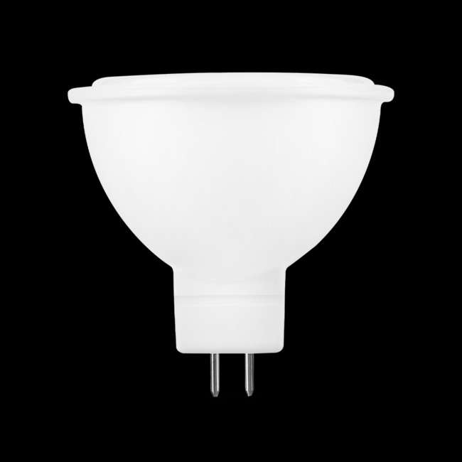 220V Warm White 5W MR16 LED Downlights. Yes, 220V MR16 with Wide Beam Angle. Collections Are Allowed
