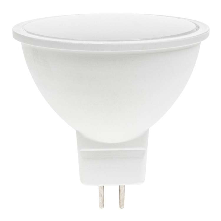 220V Warm White 5W MR16 LED Downlights. Yes, 220V MR16 with Wide Beam Angle. Collections Are Allowed