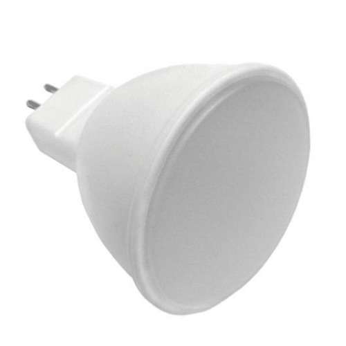 220V Warm White 5W MR16 LED Downlights. Yes, 220V MR16 with Wide Beam Angle. Collections Are Allowed