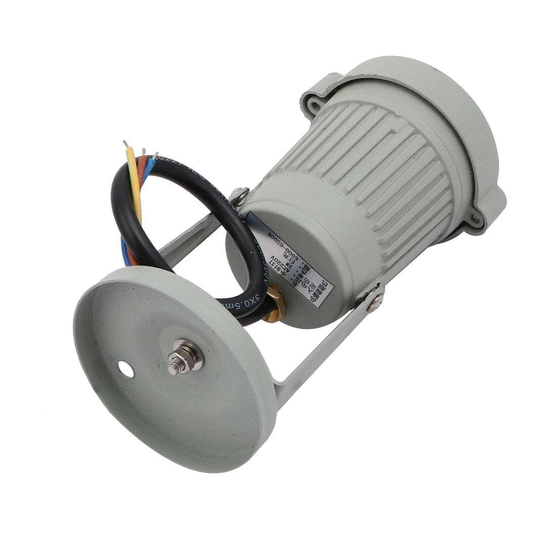 Bright Blue Light Garden Landscape Decor LED Lights, Lamps, Spotlights AC220V. Collections Allowed.