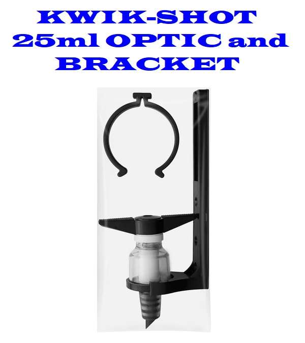 Liquor Dispensers: Captain Morgan Jamaican Rum with 1 Optic Kit. New Products. Collections Allowed.