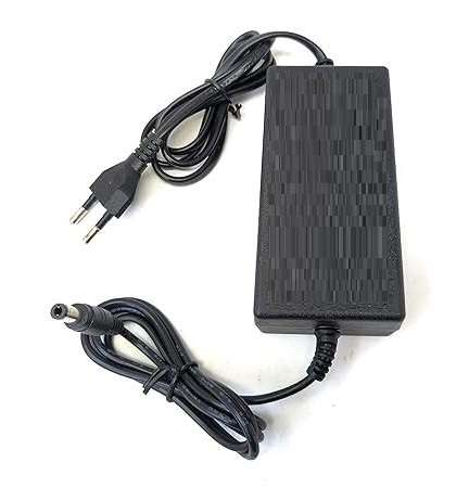 3A 12V 36W AC/DC Transformer, Adapter Power Supply Unit. Universal Applications. Collections Allowed