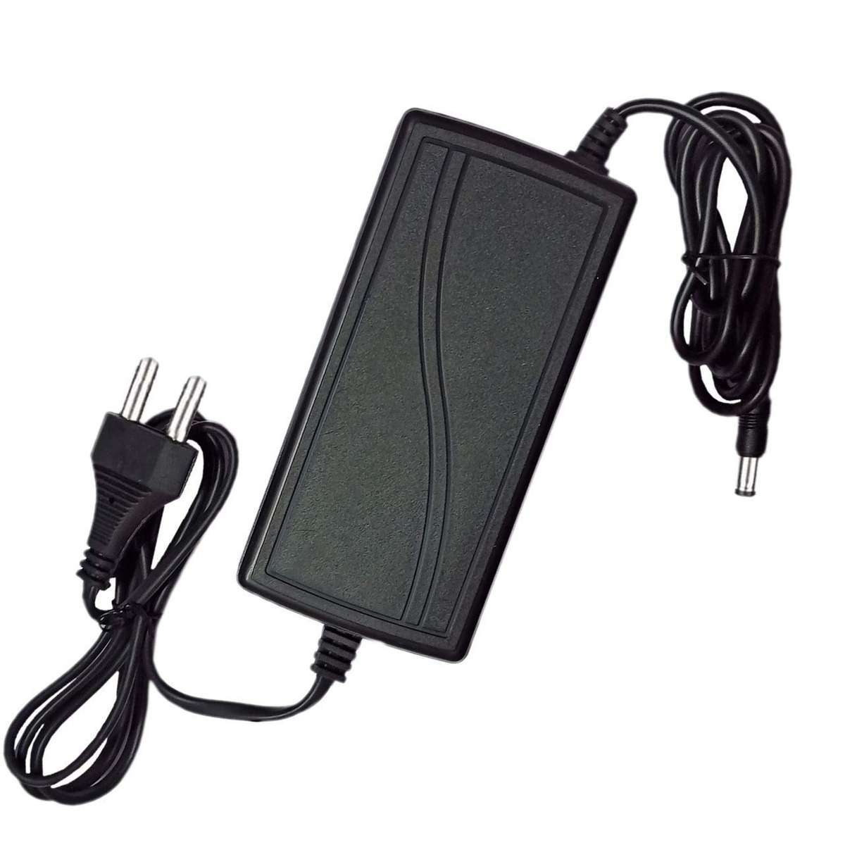 3A 12V 36W AC/DC Transformer, Adapter Power Supply Unit. Universal Applications. Collections Allowed
