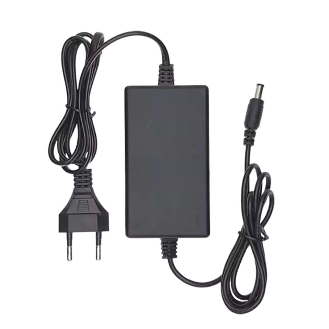 3A 12V 36W AC/DC Transformer, Adapter Power Supply Unit. Universal Applications. Collections Allowed