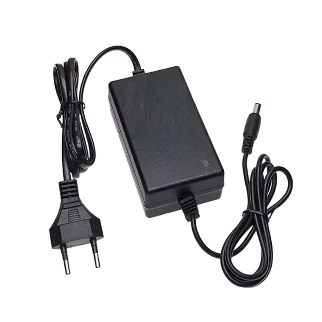 3A 12V 36W AC/DC Transformer, Adapter Power Supply Unit. Universal Applications. Collections Allowed