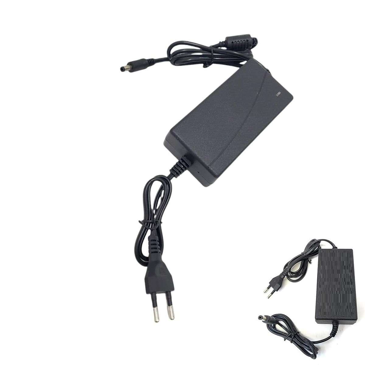 3A 12V 36W AC/DC Transformer, Adapter Power Supply Unit. Universal Applications. Collections Allowed