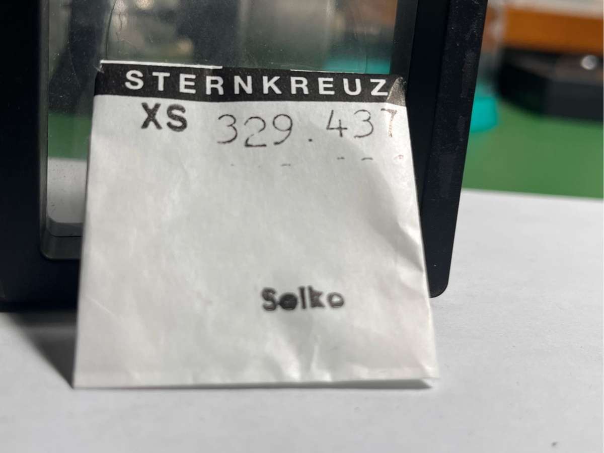 BEAUTIFUL !!! SEIKO VINTAGE 60s!!!!!!!