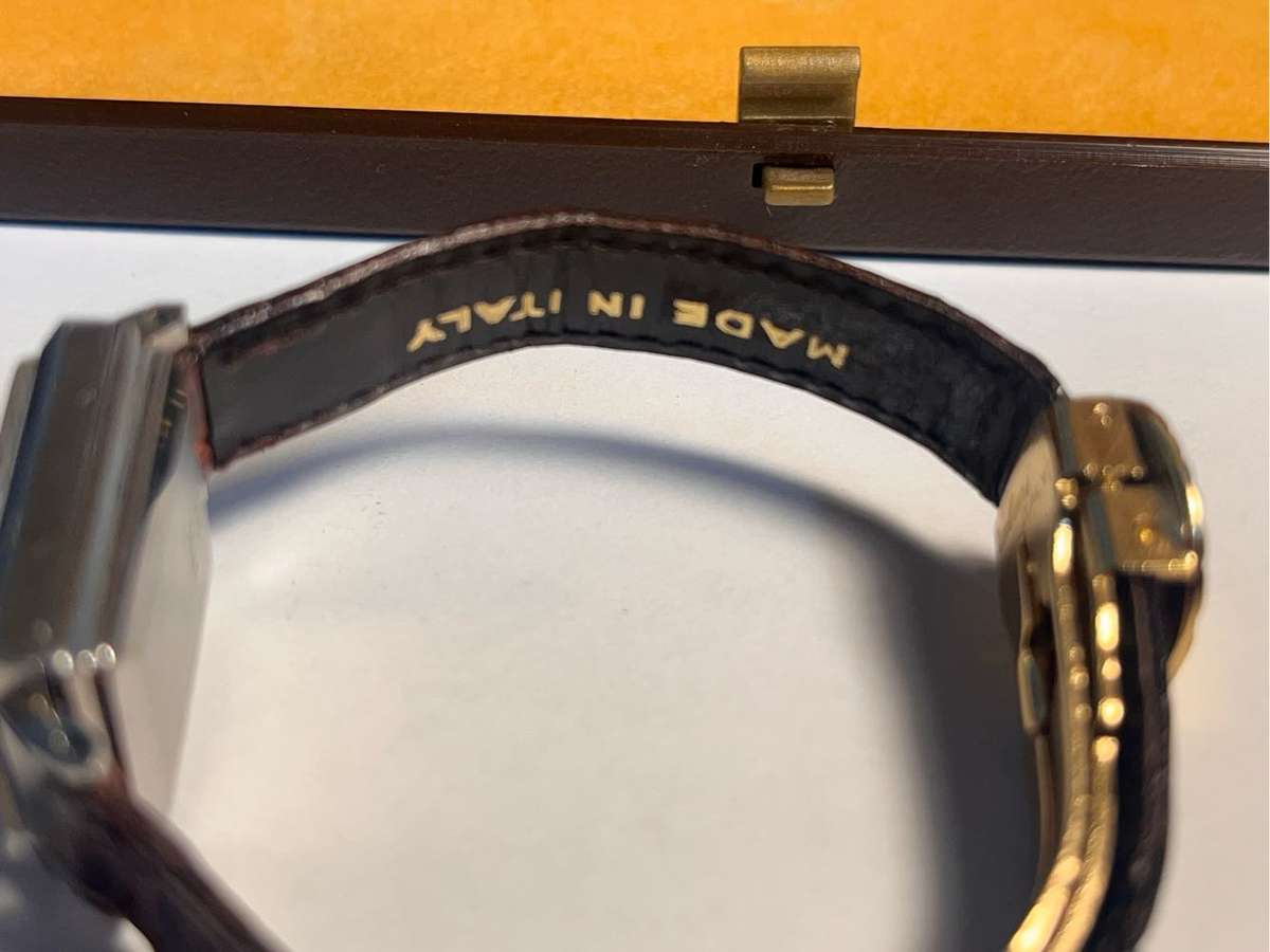 CONSUL ladies Watch BEAUTIFUL VINTAGE !!!