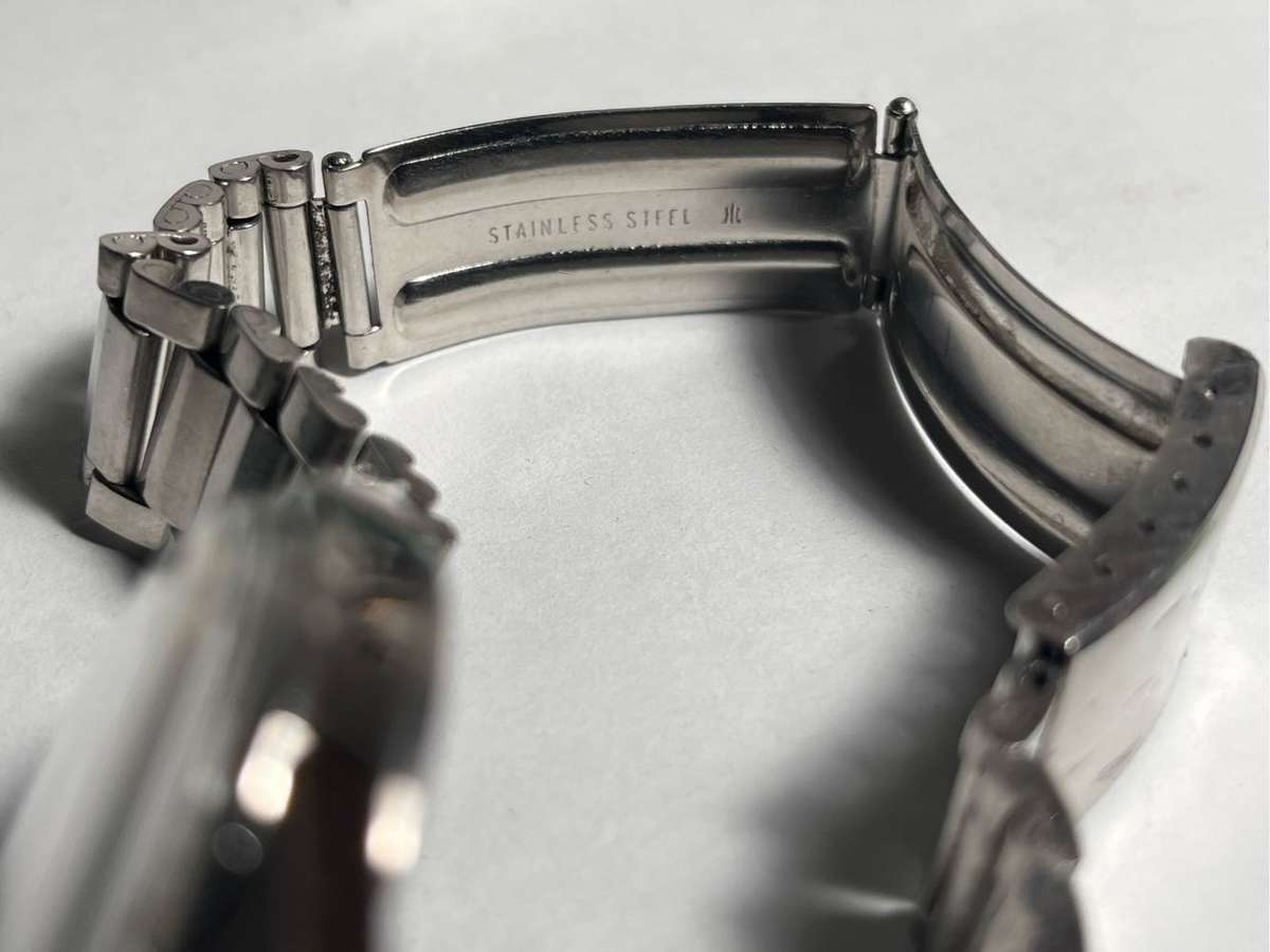 BEAUTIFUL !!! SEIKO VINTAGE 60s!!!!!!!