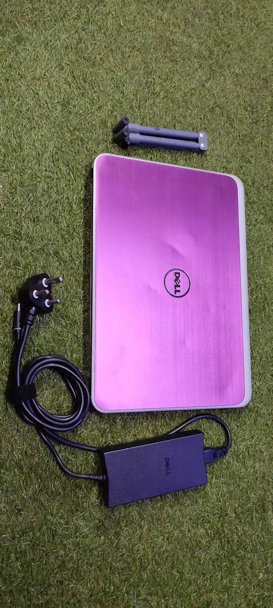 Dell i7 Gaming Laptop