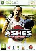Ashes Cricket 2009   Xbox 360