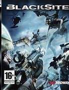 Blacksite   PS3