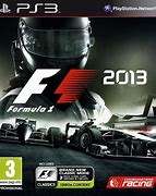 F1 2013     (PS3)    -     Good condition !!!  -   SAME DAY SHIPPING !!!