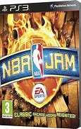 NBA JAM     (PS3)  -   Good condition !!!  -   SAME DAY SHIPPING !!!