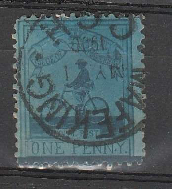 MAFEKING SIEGE SACC#18 F,U C/V R8000.00