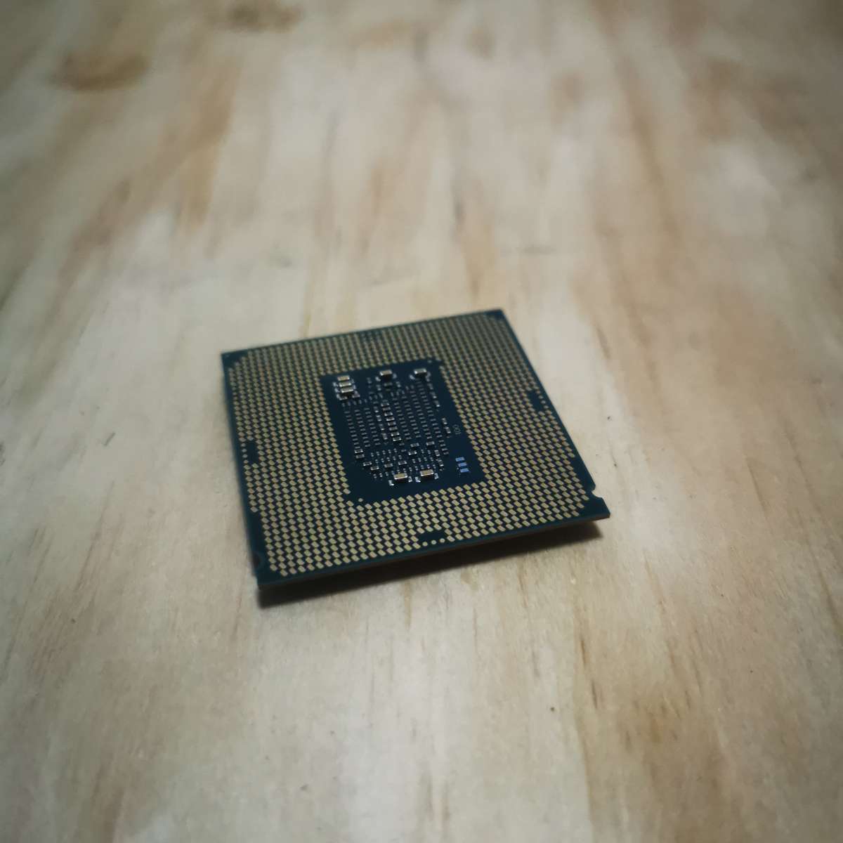 Intel Core i7-7700T Quad Core 2.90GHz 8MB SR339 LGA1151 CPU Processor