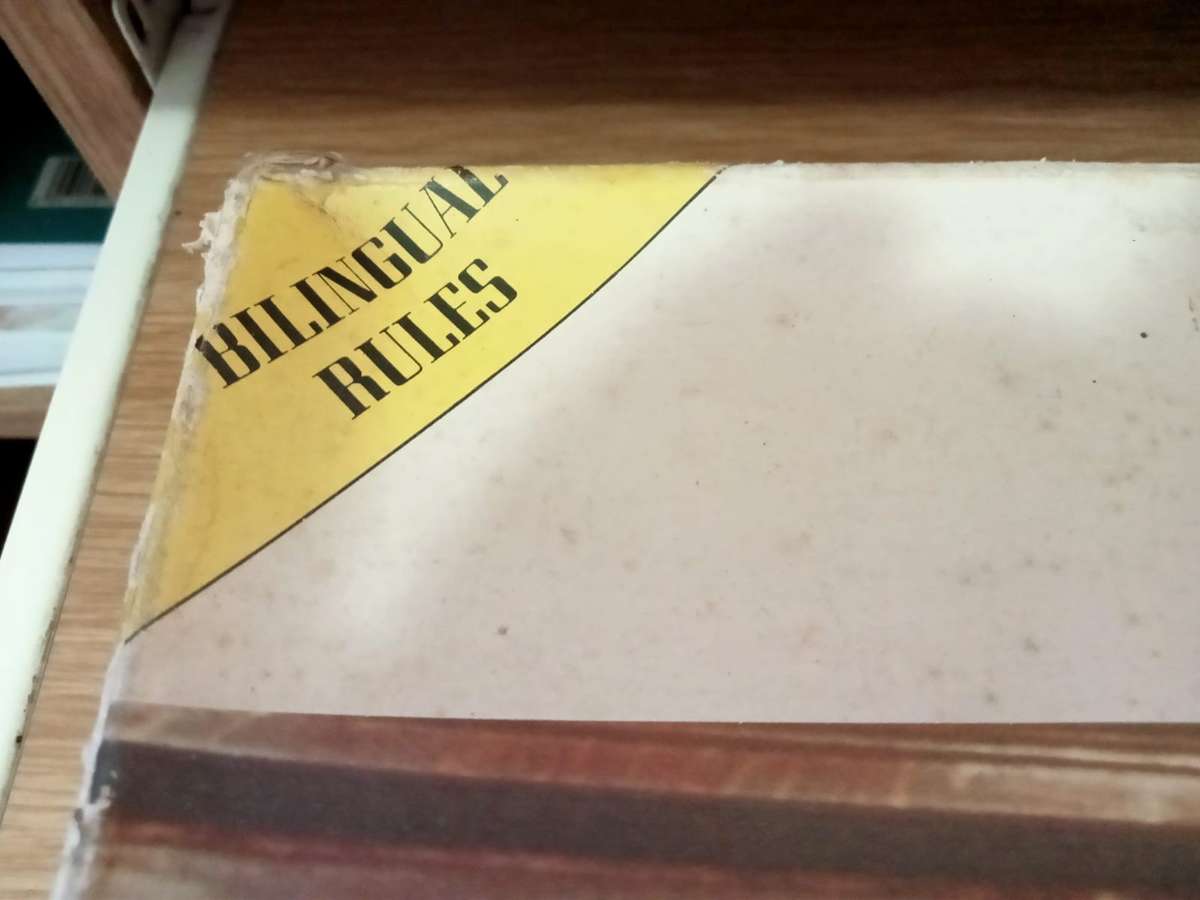 Vintage Manhattan 1972 Cluedo Board Game