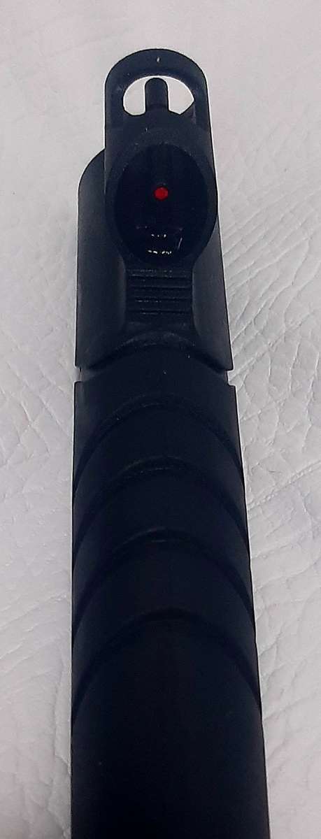 HATSAN STRIKER AIR RIFLE - 4.5MM (.177 CAL)