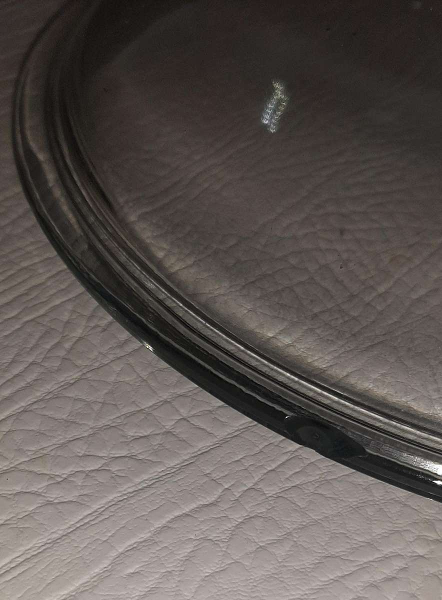 VINTAGE NOVEX AUTOMATIC SLOW COOKER - CLASSIC 1970'S RETRO KITCHENWARE