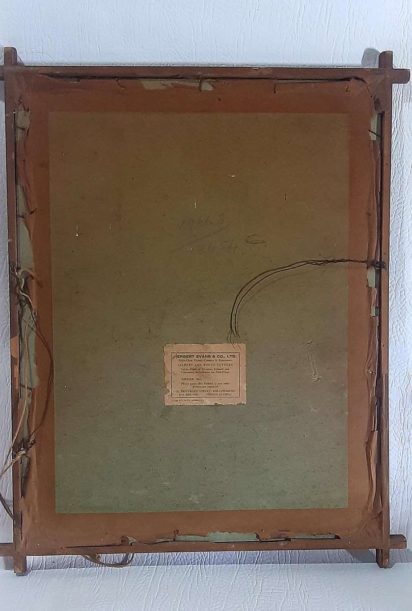 EXQUISITE EASTERN SILK EMBROIDERY - A JOURNEY THROUGH TIME