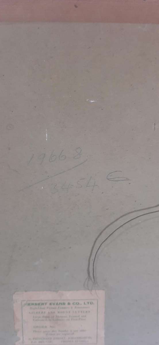 EXQUISITE EASTERN SILK EMBROIDERY - A JOURNEY THROUGH TIME