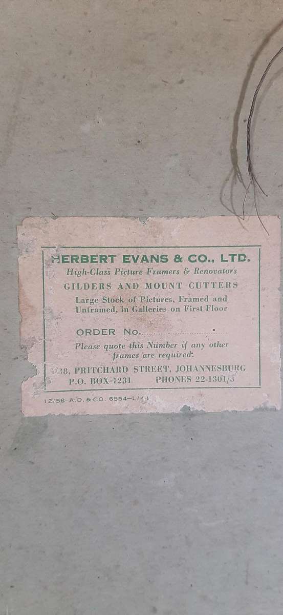 EXQUISITE EASTERN SILK EMBROIDERY - A JOURNEY THROUGH TIME