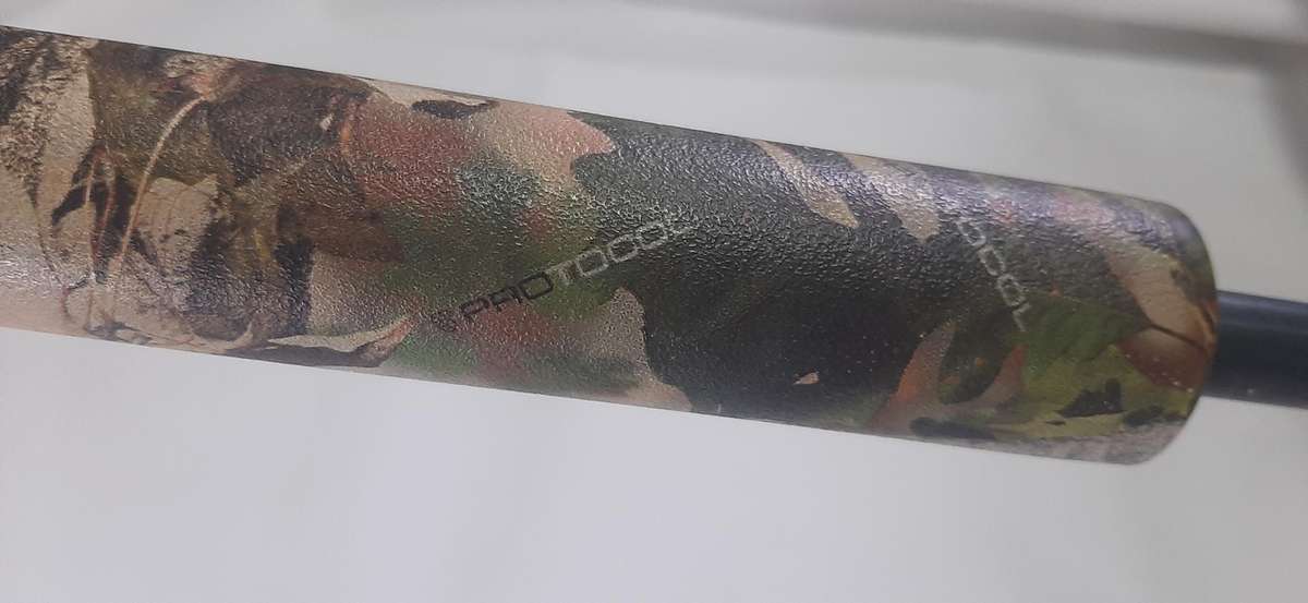 High-Precision Artemis GR1250S Break Barrel Air Rifle