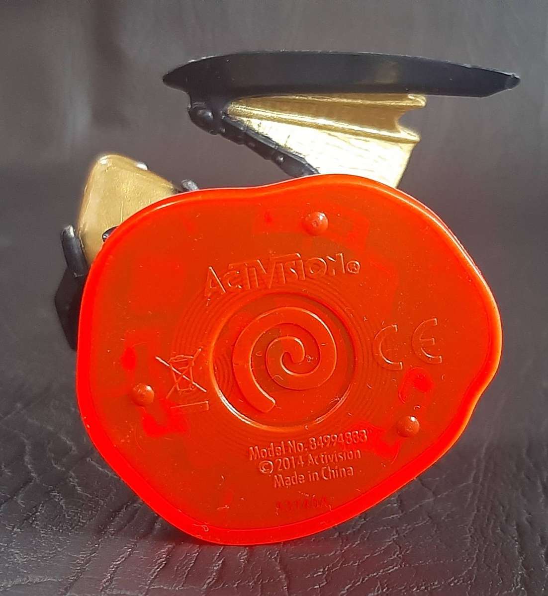 COLLECTORS LOT  7 FIGURES TOTAL