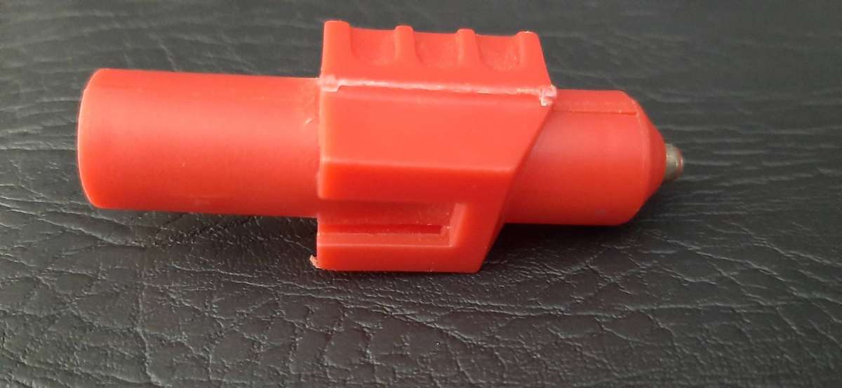 THUNDERCATS  LION-O & SNARF SET (WAVE 2, 1986)  VINTAGE LJN SERIES 2 DUO