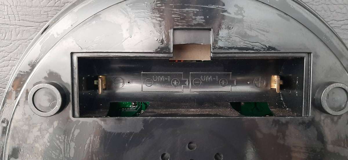 1978 MILTON BRADLEY SIMON ELECTRONIC MEMORY GAME  VINTAGE CLASSIC