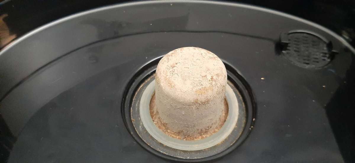 RUSSELL HOBBS DIGITAL FOOD STEAMER  STAINLESS STEEL BASE & TRIPLE-TIER SYSTEM