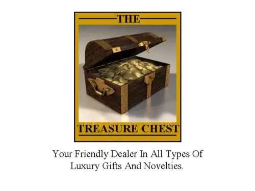 VINTAGE CUFFLINKS & TIE CLIP SETS - ELEGANT & TIMELESS