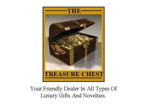 HANDCRAFTED WOODEN TOY COLLECTION - UNIQUE, TIMELESS & EXPERTLY MADE