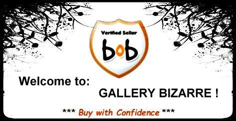 ENYA The Very Best of Enya CD Plus Official Music Videos on DVD