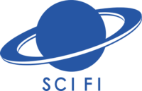 The Thing - CULT CLASSIC - JOHN CARPENTER - Classic Cosmic Horror - Casing & Disc in Excellent Cond.