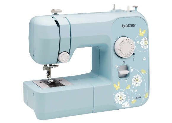 BROTHER JK17 Sewing Machine