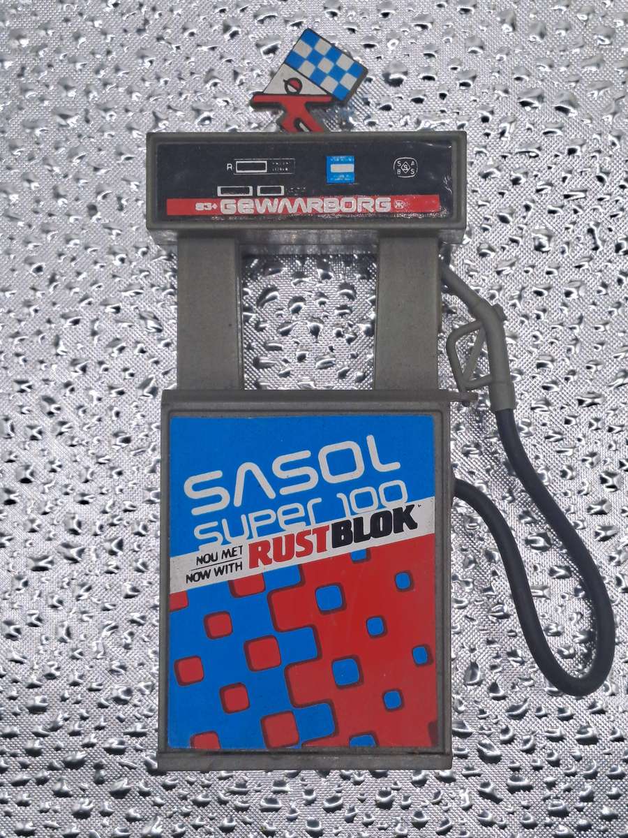 Reserved for Robin_visser