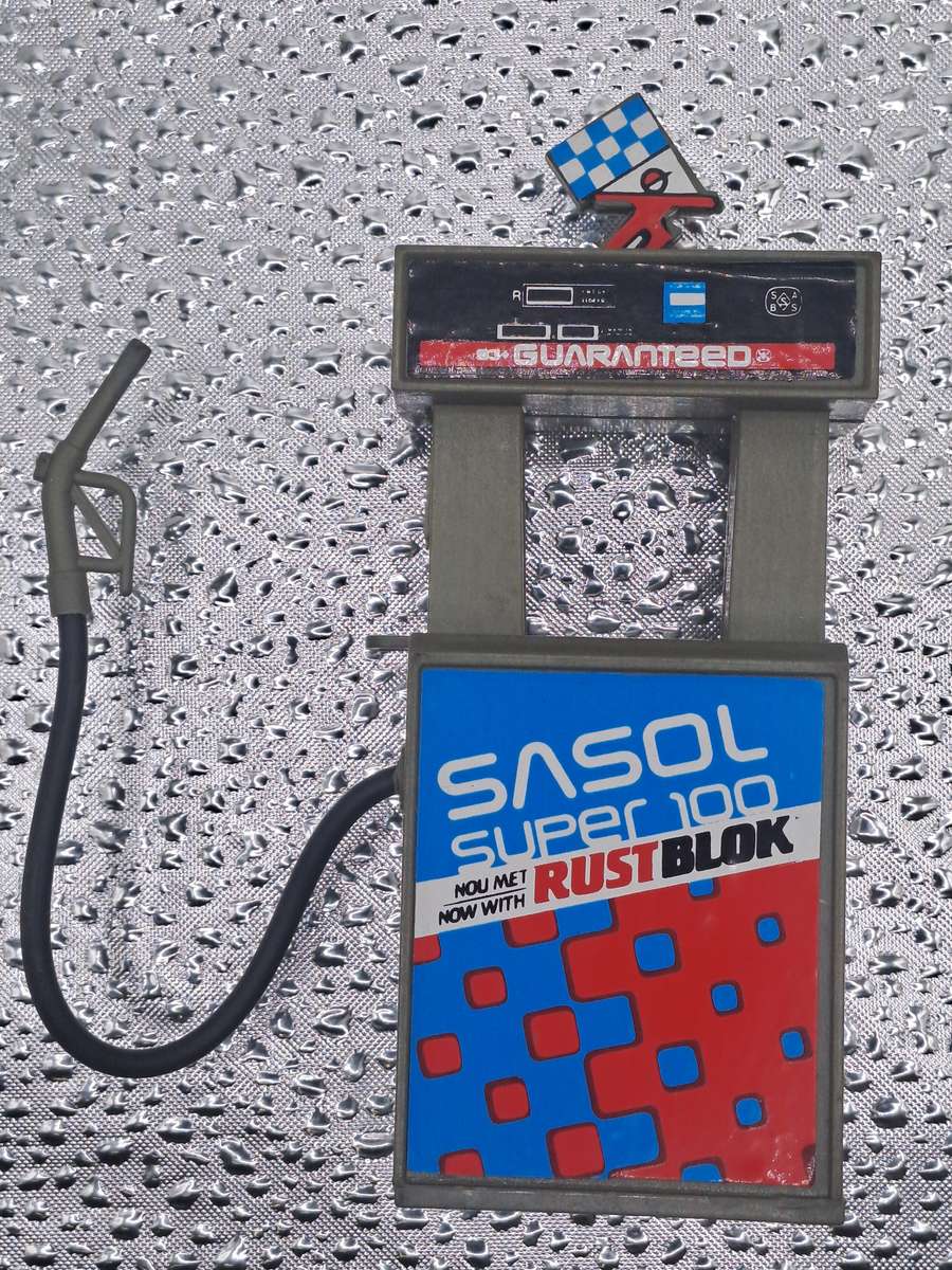 Reserved for Robin_visser