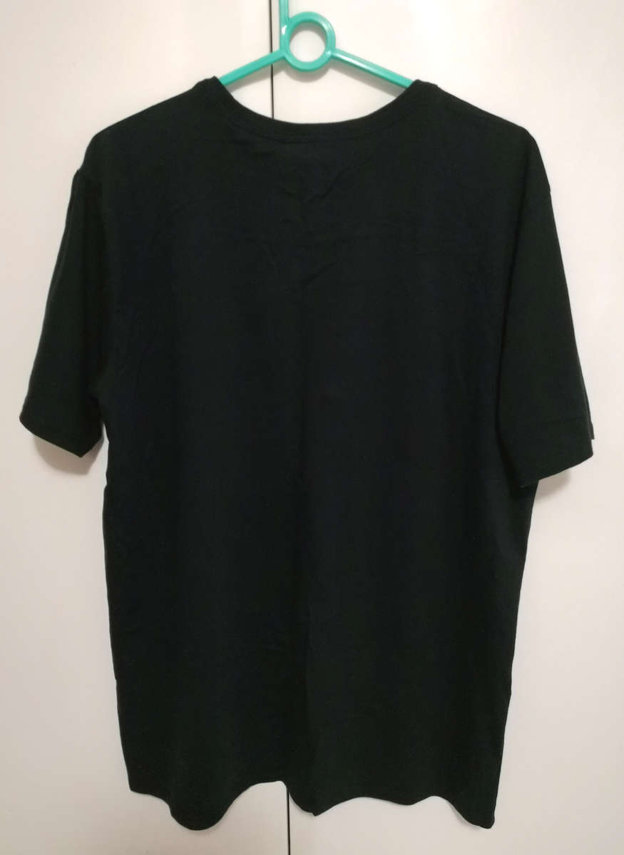 Men's NIKE (AF1) Graphic T-Shirt - XL