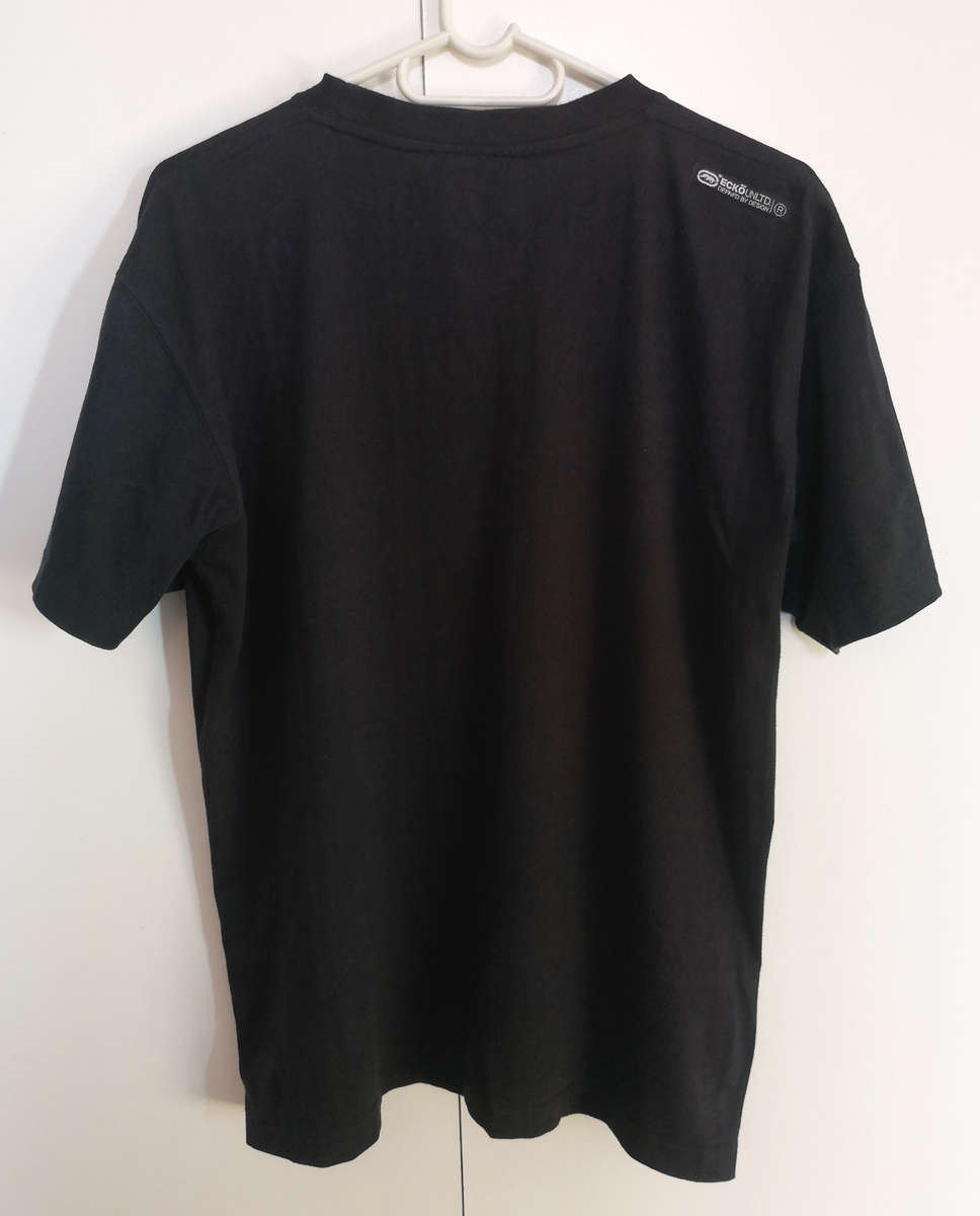 Men's ECKO UNLIMITED Graphic T-shirt - L