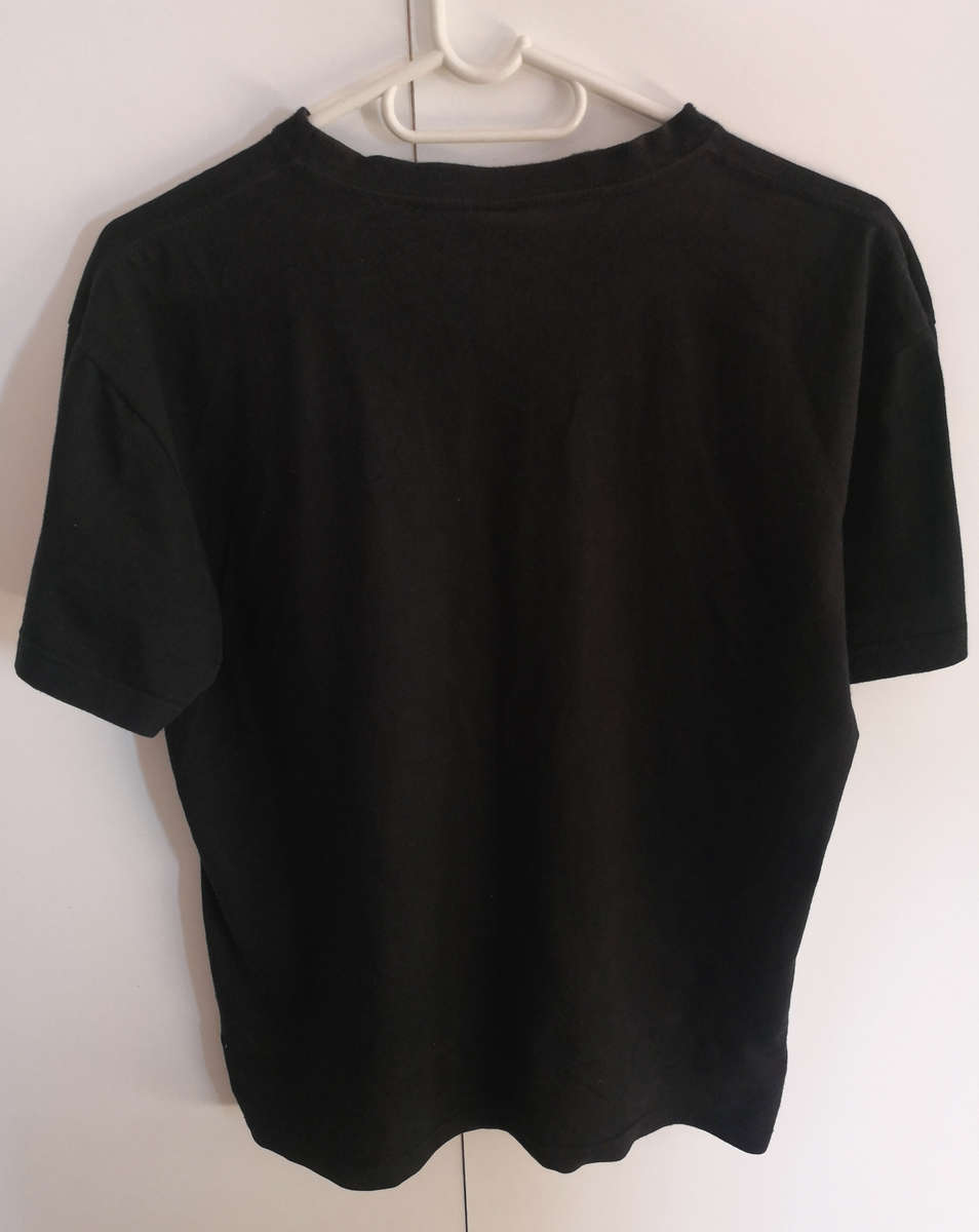 Men's ZOO YORK Graphic T-shirt - M